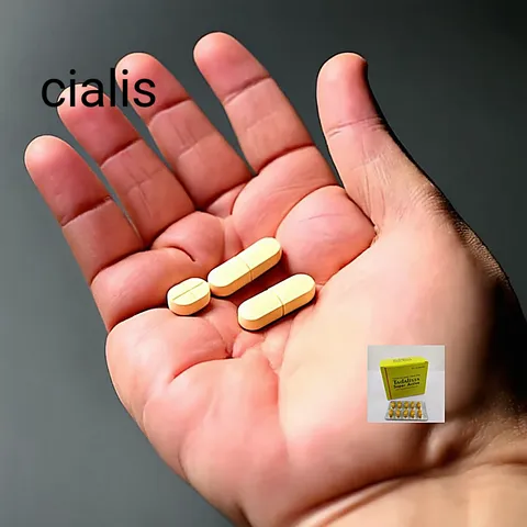 Vente cialis sur paris